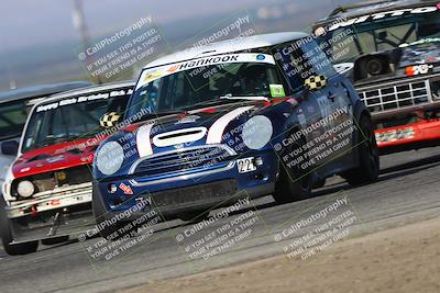 media/Sep-28-2025-24 Hours of Lemons (Sun) [[5dfe0e5f6e]]/9am (Star Mazda)/